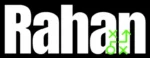 marketingrahan.com