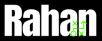 marketingrahan.com